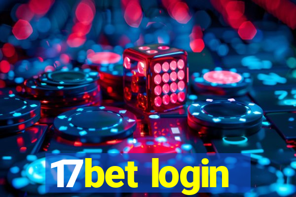 17bet login